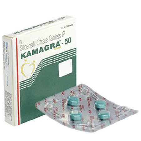 カマグラゴールド