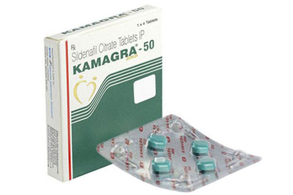 カマグラ・ゴールド