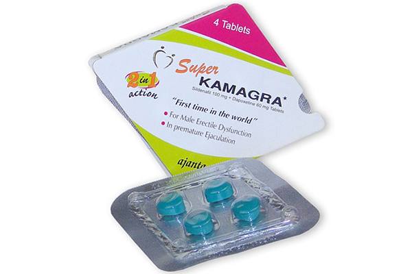 スーパーカマグラ