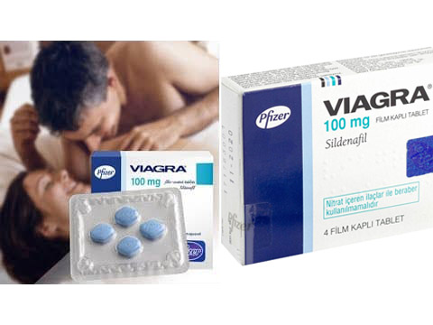 イメージ化した商品説明